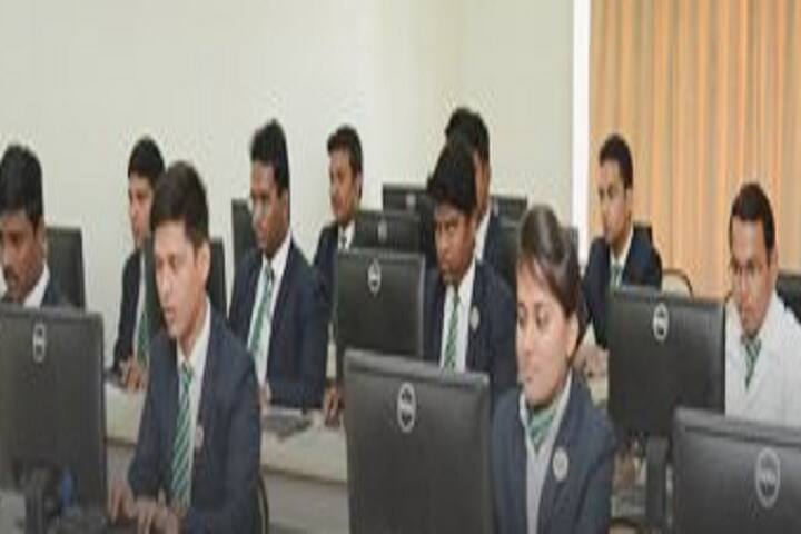 it-lab